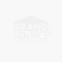 20_Microwave TMO30H Final Animation.mp4